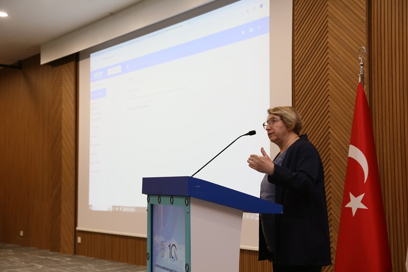 657 SAYILI DEVLET MEMURLARI KANUNU VE SGK TESCİL İŞLEMLERİ EĞİTİMİ 657 SAYILI DEVLET MEMURLARI KANUNU VE SGK TESCİL İŞLEMLERİ EĞİTİMİ