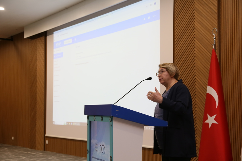 657 SAYILI DEVLET MEMURLARI KANUNU VE SGK TESCİL İŞLEMLERİ EĞİTİMİ