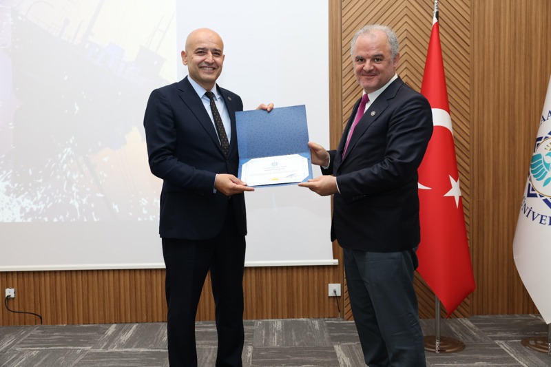 DUYGULARIN YÖNETİMİ, ÖFKE VE STRESLE BAŞEDEBİLME (EĞİTİCİLERİN EĞİTİMİ)